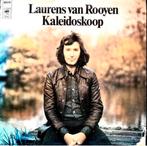 LP  LAURENS VAN ROOYEN - Kaleidoskoop, Ophalen of Verzenden, Gebruikt