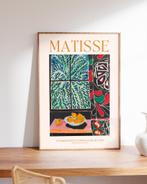 Matisse Poster, Verzamelen, Posters, Ophalen of Verzenden