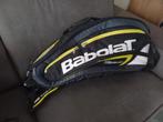 Tennistas, Sport en Fitness, Tennis, Zo goed als nieuw, Tas, Ophalen, L2