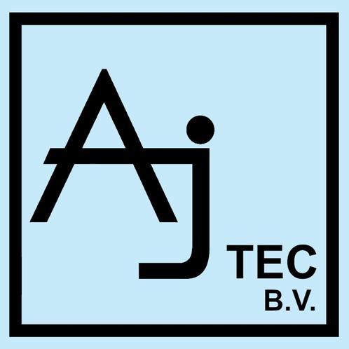 Installatie monteur voor montage van inbouwapparatuur, Vacatures, Vacatures | Bouwnijverheid, Overige niveaus, Vast contract, 33 - 40 uur