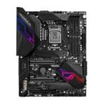 Maximus XI Hero, Computers en Software, Moederborden, Gebruikt, LGA 1151, DDR4, Ophalen of Verzenden