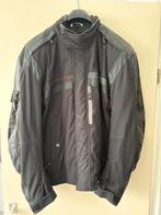 Motorjas Difi, Motoren, Kleding | Motorkleding, Jas | textiel, Heren, Difi, Ophalen of Verzenden
