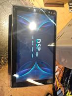 Kia sorento android met carplay, Ophalen of Verzenden, Nieuw, 16 GB