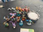 Skylanders met platform., 1 speler, Ophalen of Verzenden, Zo goed als nieuw, Platform