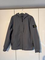 Originele stone island Softshell-r, Kleding | Heren, Maat 52/54 (L), Nieuw, Ophalen of Verzenden, Stone Island