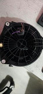 Wv handgreep achterklep 4x, Ophalen of Verzenden