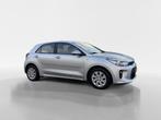 Kia Rio 1.0 TGDI ComfortLine, Voorwielaandrijving, Gebruikt, Origineel Nederlands, Handgeschakeld