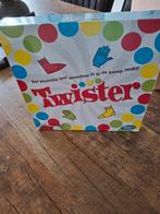 Twister, Ophalen of Verzenden, Zo goed als nieuw