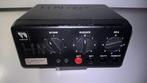 NAUTECH autohelm 5000 Combi Controller (gebruikt), Ophalen of Verzenden, Nieuw, Overige typen