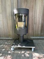Dovre astroline 3 houtkachel, Huis en Inrichting, Kachels, Houtkachel, Ophalen of Verzenden, Zo goed als nieuw, Vrijstaand