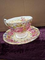 Royal albert serena, Ophalen of Verzenden