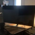 Mooie uitstekend werkende Samsung TV, Ophalen, 100 Hz, Samsung, 100 cm of meer