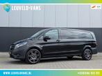 Mercedes-Benz Vito 114 CDI LANG AIRCO CRUISE NAVI EURO 6 MET, Gebruikt, Euro 6, 4 cilinders, 2000 kg