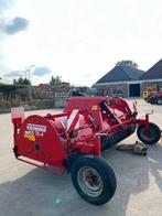 Grimme KS 75-4 (bj 2021), Gebruikt, Overige merken