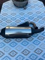 Sm06 180cc, Motoren, Tuning en Styling, Ophalen of Verzenden