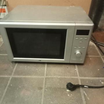 ATAG Magnetron - Gebruikt beschikbaar voor biedingen