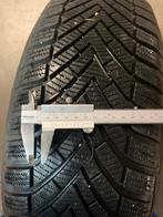 winterbanden, Ophalen, 16 inch, Winterbanden, Band(en)