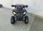 Quad – Apollo Orion Commander – 110cc – NIEUW leverbaar!, Ophalen of Verzenden, Nieuw