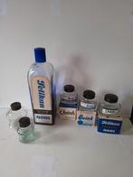 Div Inkt Fles.Flesjes, Ophalen of Verzenden, Verpakking