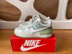 Nike air force 1 shadow, Kleding | Dames, Schoenen, Ophalen, Wit, Nike, Sneakers of Gympen