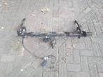 TREKHAAK GEBR OPEL ZAFIRA  2005 TOT 2012, Ophalen, Gebruikt, Opel