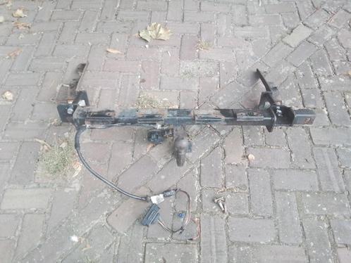 TREKHAAK GEBR OPEL ZAFIRA  2005 TOT 2012, Auto-onderdelen, Overige Auto-onderdelen, Opel, Gebruikt, Ophalen