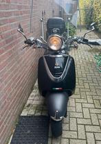 Te koop SYM scooter, Ophalen, Gebruikt, Benzine, Overige modellen