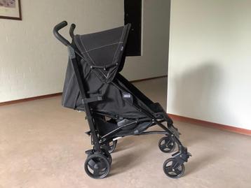 Chicco Liteway buggy beschikbaar voor biedingen