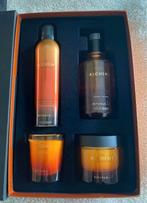 Rituals Alchemy, Ophalen of Verzenden, Nieuw
