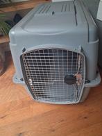 Travel Dog Crates / Honden Krat, Ophalen, Zo goed als nieuw
