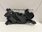 CITROEN DS3 CROSSBACK DS LED VISION KOPLAMP LINKS 89913531, Ophalen of Verzenden, Gebruikt