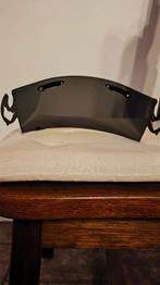 Te koop: Arai vizier smoke oude G type, Motoren, Ophalen, Arai, Heren, Integraalhelm