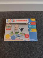 Sensorische waterspeelmat, Kinderen en Baby's, Ophalen of Verzenden