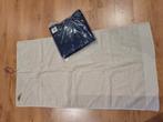 Walra handdoeken 2 stuks 60 x110, Eu, Eu, Handdoek, Nieuw