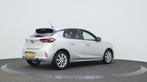 Opel Corsa 1.2 Level 2 | Carplay | Airco | Cruise Control |, 12 maanden, Stof, 1199 cc, Origineel Nederlands
