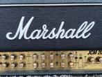 Marshall Gitaarversterker Top JCM 2000 TSL 100, Muziek en Instrumenten, Ophalen, Gebruikt, Gitaar, 100 watt of meer