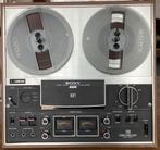 Sony tape recorder TC 377, Ophalen, Bandrecorder, Met banden