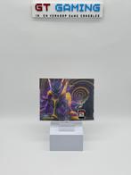 POKKEN TOURNAMENT DX NINTENDO SWITCH GAME, Nintendo, Vechten, Ophalen of Verzenden, Zo goed als nieuw