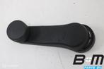 Ruitslinger VW Passat B6 6Q0837581A, Gebruikt