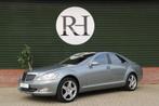 Mercedes-Benz S-Klasse 450 4Matic Automaat - Incl. BTW - 2e, Auto's, Automaat, Navigatiesysteem, Gebruikt, 340 pk