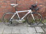 Focus racefiets 26inch, Ophalen, Gebruikt, Overige typen