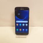 Samsung Galaxy S7 | 32GB, Android OS, Gebruikt, Zonder abonnement, Ophalen of Verzenden