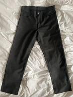 Agnes B woollen dress pants, Ophalen of Verzenden, Zo goed als nieuw, Maat 46 (S) of kleiner