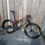 Canyon lux cf SLX 9, Fietsen en Brommers, Fietsen | Mountainbikes en ATB, Gebruikt, Fully, 53 tot 57 cm, Ophalen