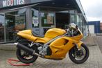Triumph Daytona T595, Bedrijf, 3 cilinders, Meer dan 35 kW, Sport