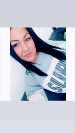 Freelance Opdracht Gezocht (ZZP)