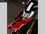DUCATI HYPERMOTARD 698 MONO RVE (bj 2024), Bedrijf, Meer dan 35 kW, 659 cc, SuperMoto