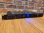 Aparte PIR7600 stereo pre amplifier 19", Ophalen of Verzenden, Gebruikt