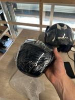 Vespa ACHTERLICHT LED, Ophalen