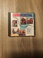 Cd pop in je moerstaal, Cd's en Dvd's, Cd's | Verzamelalbums, Ophalen of Verzenden, Gebruikt, Pop